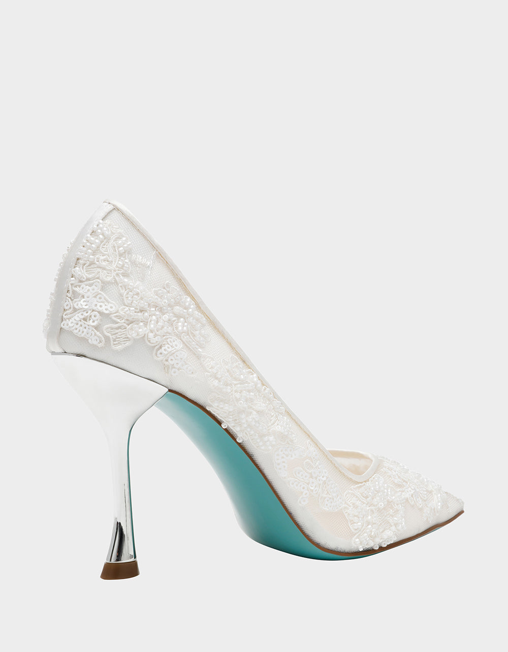 BETSEY-JOHNSON_SHOES_SB-JENII_IVORY_ALT1.jpg