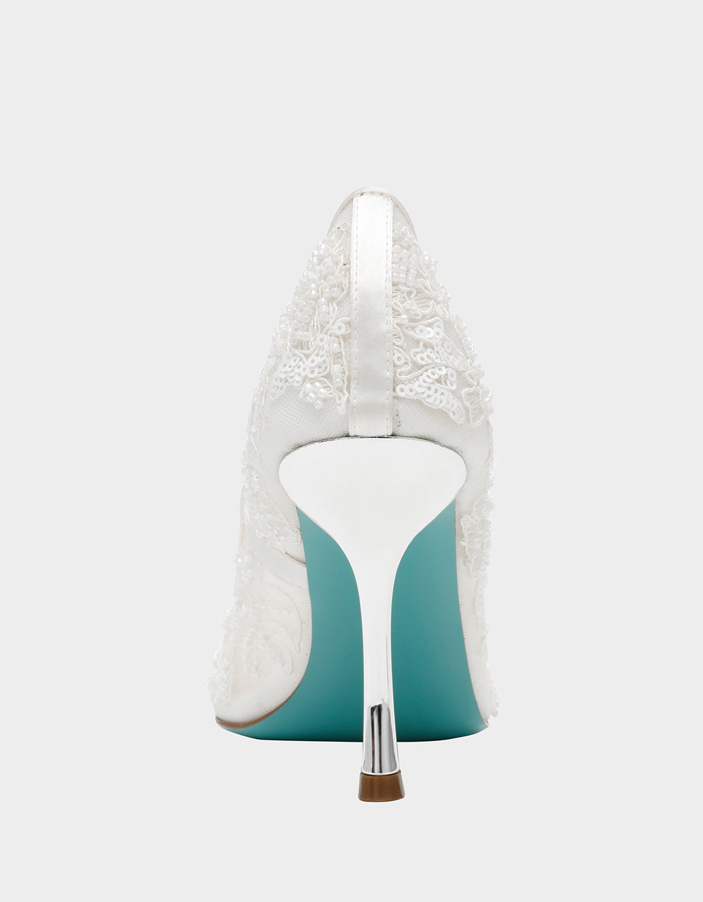 BETSEY-JOHNSON_SHOES_SB-JENII_IVORY_BACK.jpg