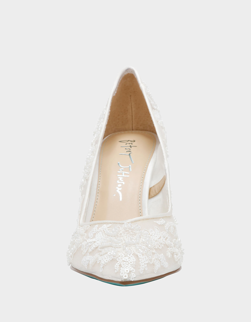 BETSEY-JOHNSON_SHOES_SB-JENII_IVORY_FRONT.jpg