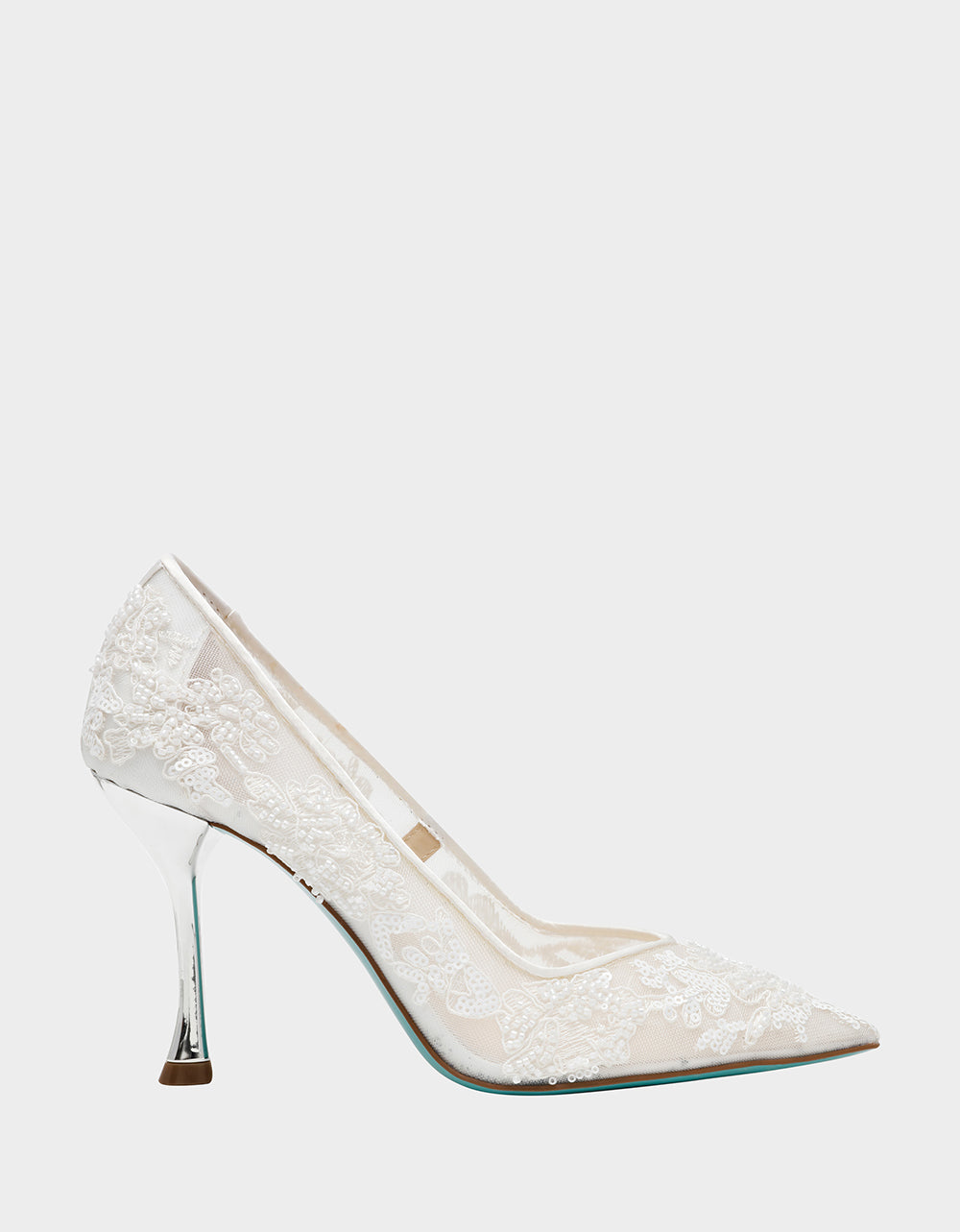 BETSEY-JOHNSON_SHOES_SB-JENII_IVORY_SIDE.jpg
