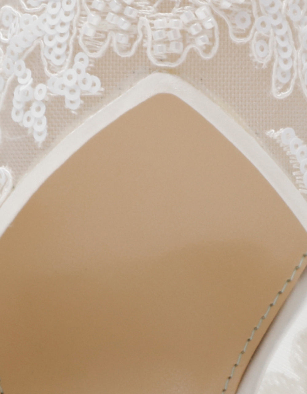 BETSEY-JOHNSON_SHOES_SB-JENII_IVORY_SWATCH.jpg