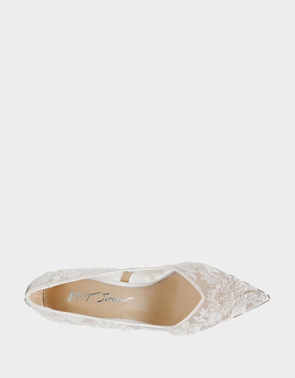 BETSEY-JOHNSON_SHOES_SB-JENII_IVORY_TOP.jpg