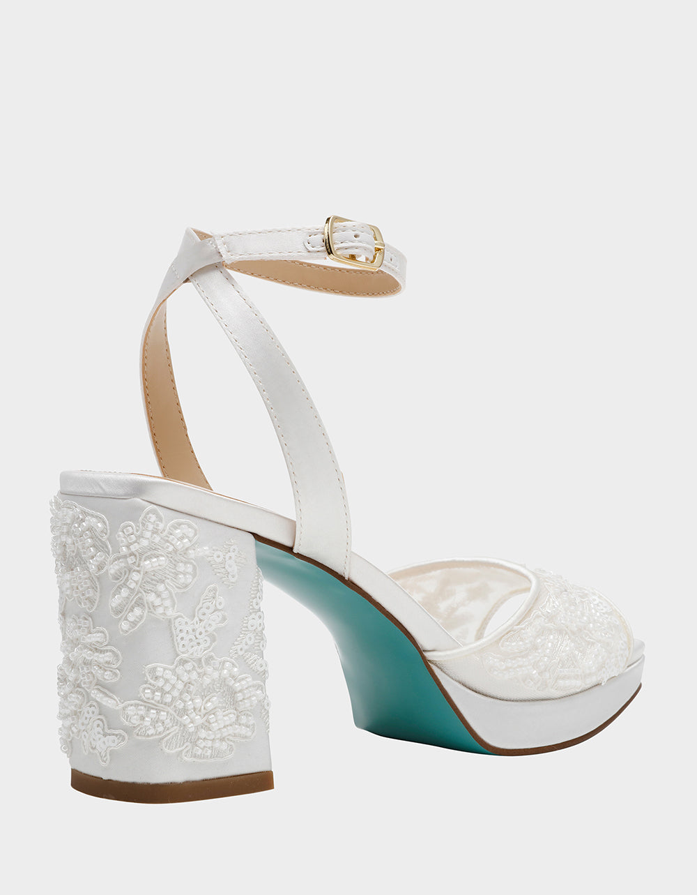 BETSEY-JOHNSON_SHOES_SB-JUNIE_SB-MACIE_IVORY_ALT1.jpg