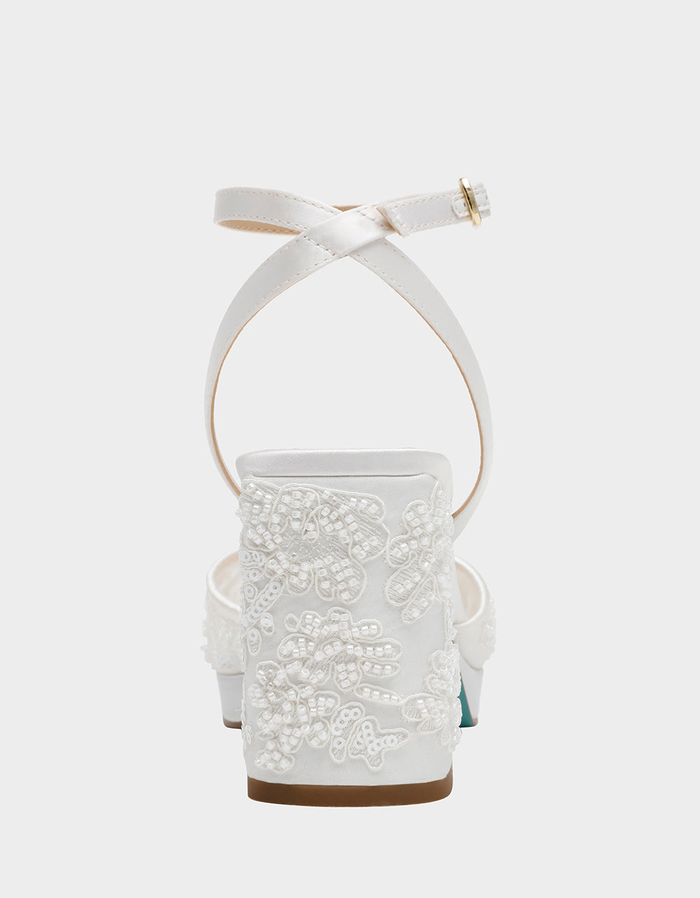 BETSEY-JOHNSON_SHOES_SB-JUNIE_SB-MACIE_IVORY_BACK.jpg