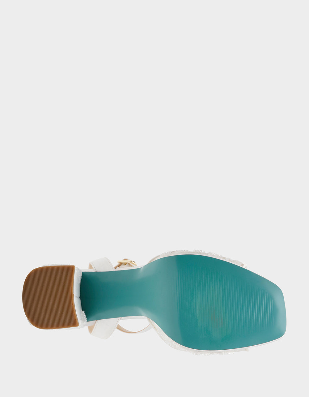 BETSEY-JOHNSON_SHOES_SB-JUNIE_SB-MACIE_IVORY_BOTTOM.jpg