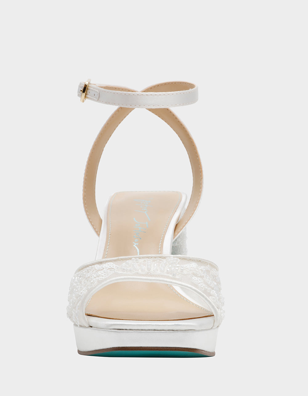 BETSEY-JOHNSON_SHOES_SB-JUNIE_SB-MACIE_IVORY_FRONT.jpg