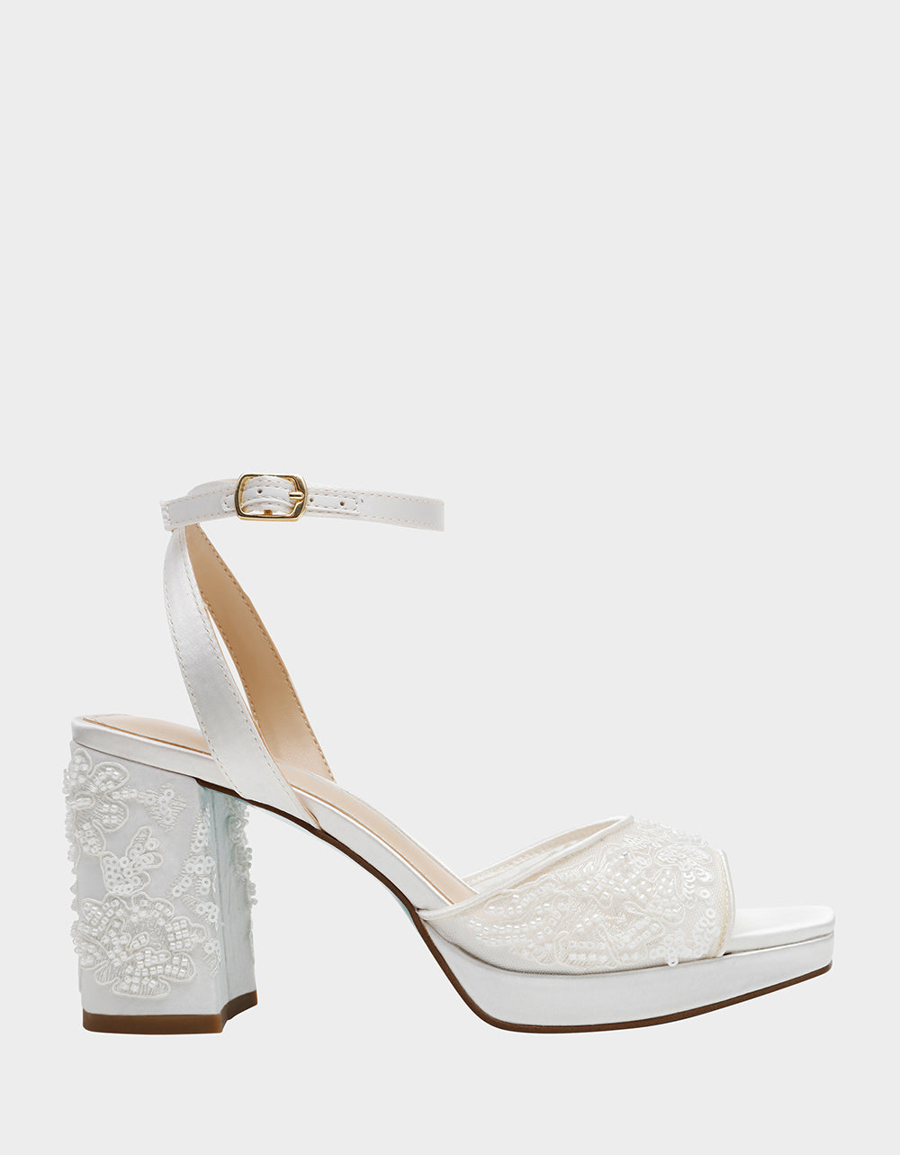 BETSEY-JOHNSON_SHOES_SB-JUNIE_SB-MACIE_IVORY_SIDE.jpg