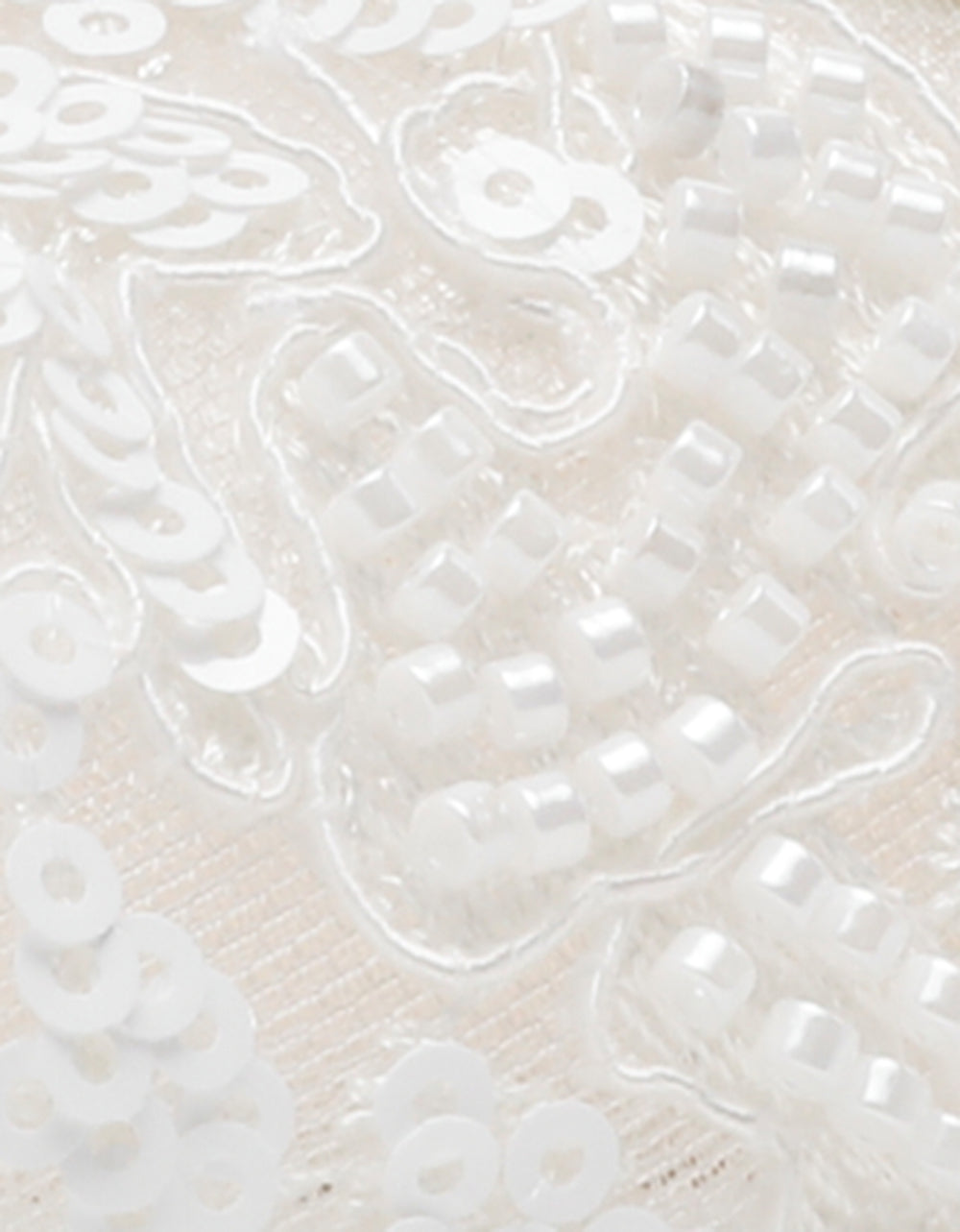 BETSEY-JOHNSON_SHOES_SB-JUNIE_SB-MACIE_IVORY_SWATCH.jpg
