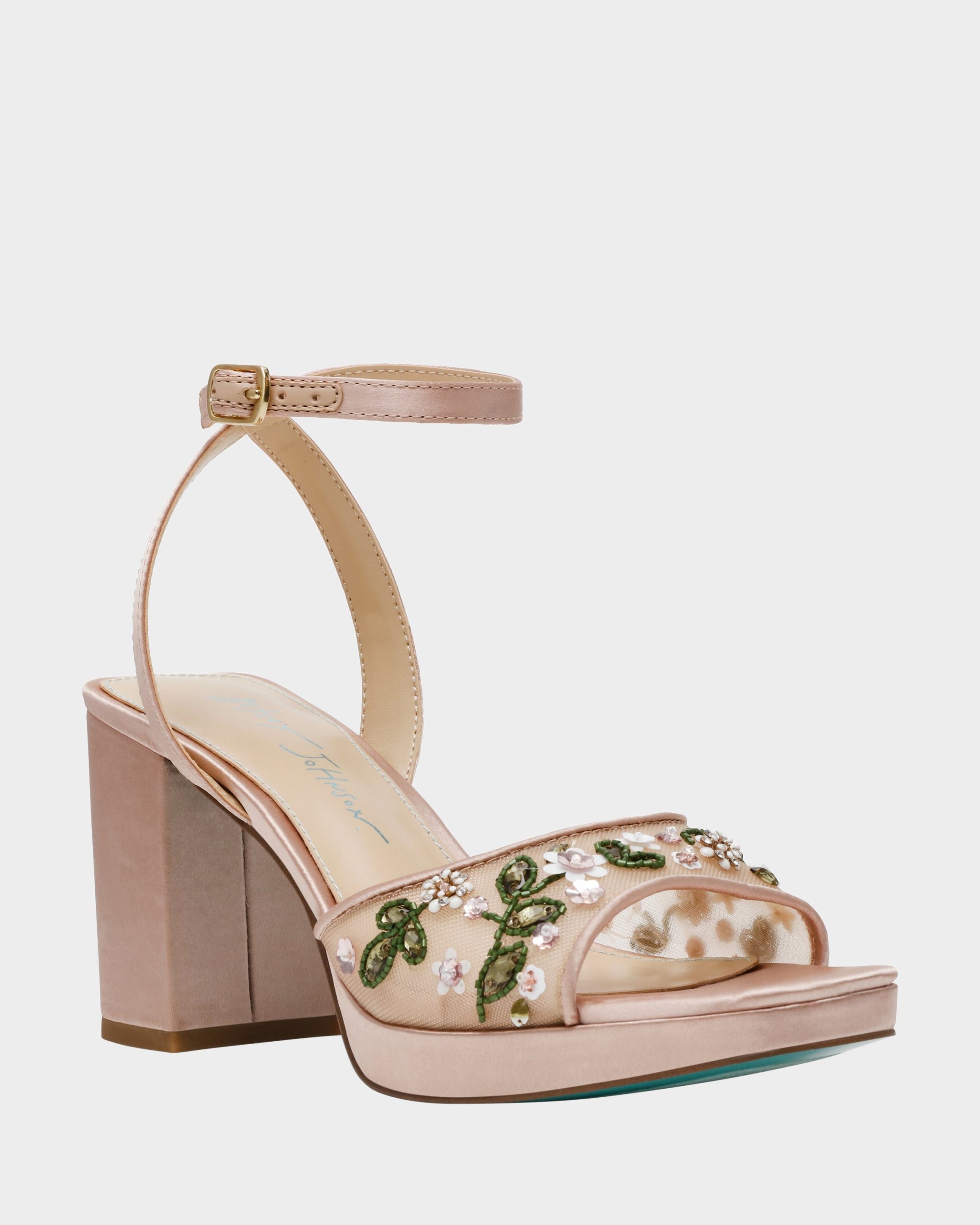 BETSEY-JOHNSON_SHOES_SB-KIRRA_PALE-NUDE_065d3abf-aaab-4fe4-98d0-7d5f10087d2e.jpg