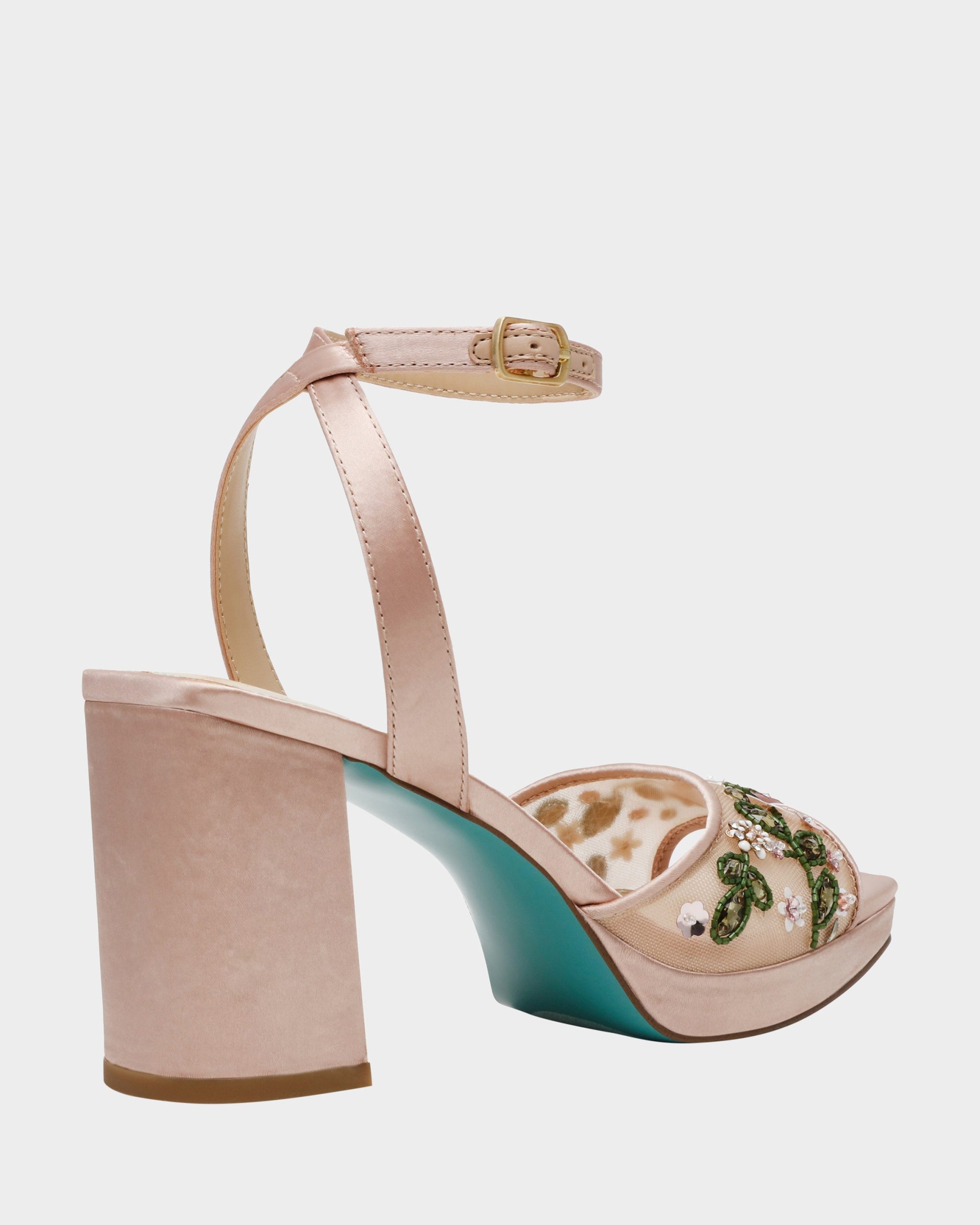 BETSEY-JOHNSON_SHOES_SB-KIRRA_PALE-NUDE_ALT1_499d6475-8ce8-413f-bc68-400d673e949a.jpg