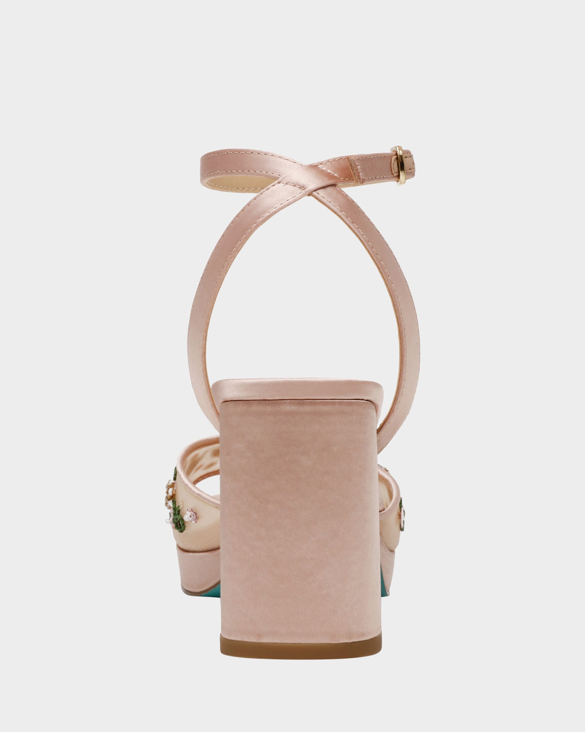BETSEY-JOHNSON_SHOES_SB-KIRRA_PALE-NUDE_BACK_594f0c46-55e1-4d8b-bacf-52790842a6ef.jpg