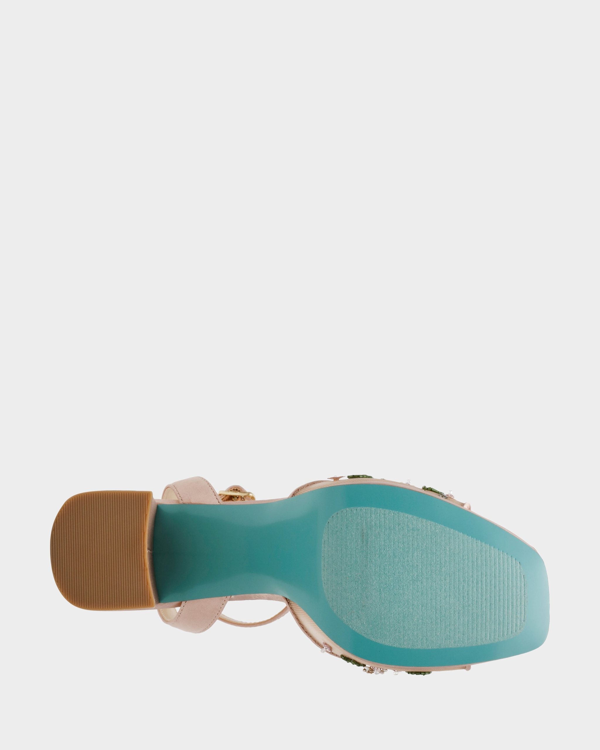 BETSEY-JOHNSON_SHOES_SB-KIRRA_PALE-NUDE_BOTTOM_c5246cf0-8a99-4a82-9123-cbec12feb4af.jpg