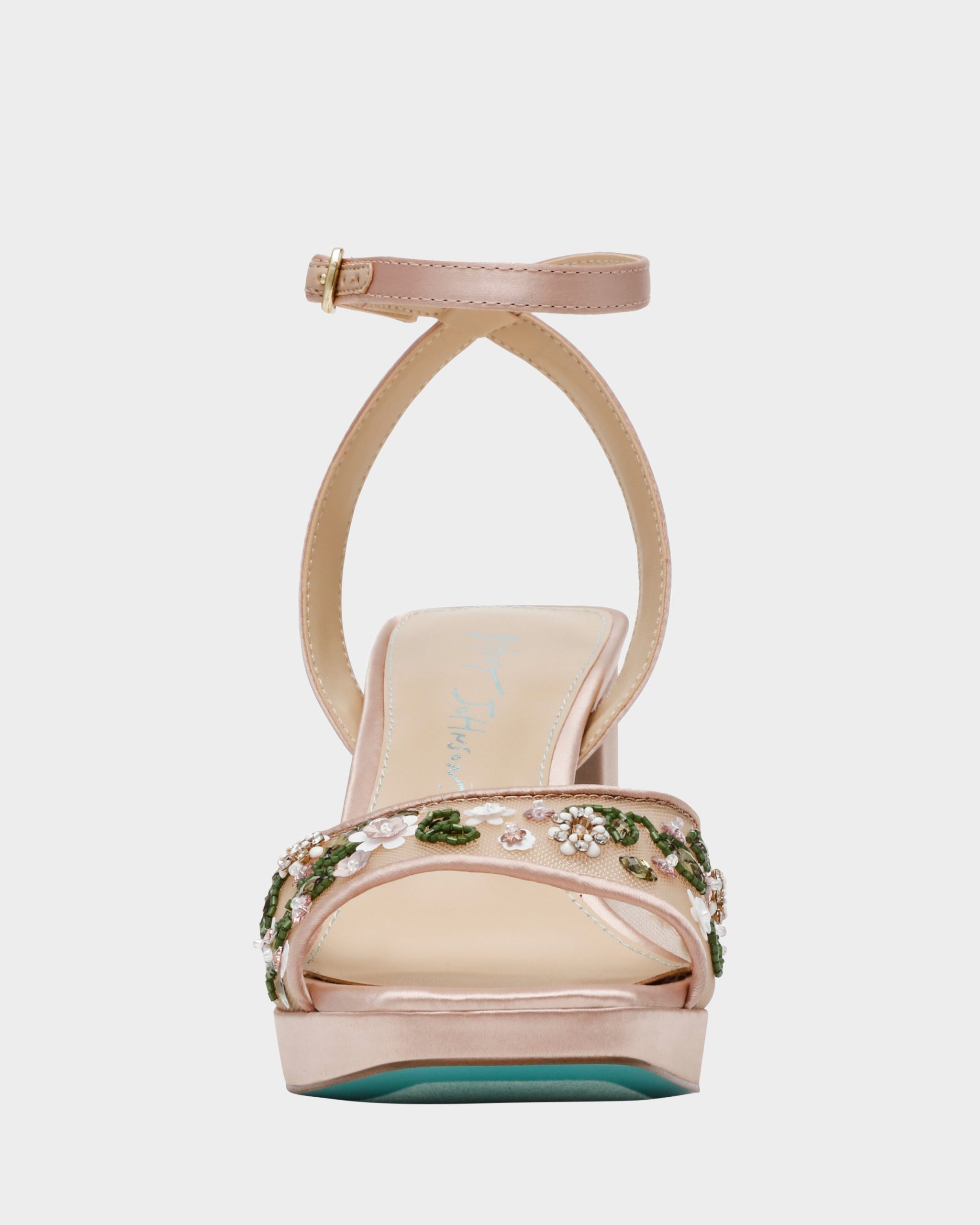 BETSEY-JOHNSON_SHOES_SB-KIRRA_PALE-NUDE_FRONT_94b9acc1-3a97-4f83-b573-6b212f9f2dfc.jpg