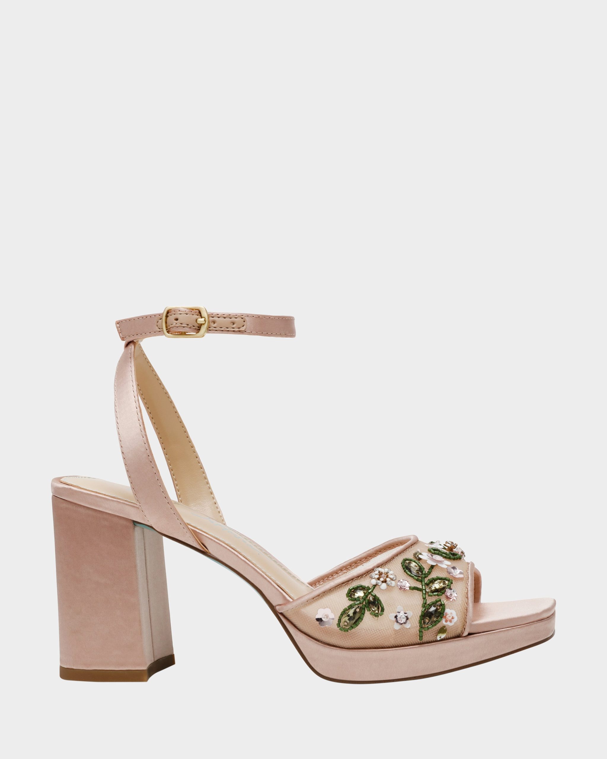 BETSEY-JOHNSON_SHOES_SB-KIRRA_PALE-NUDE_SIDE_033a5dc0-be43-4d1a-bc03-c0ff6dae3257.jpg