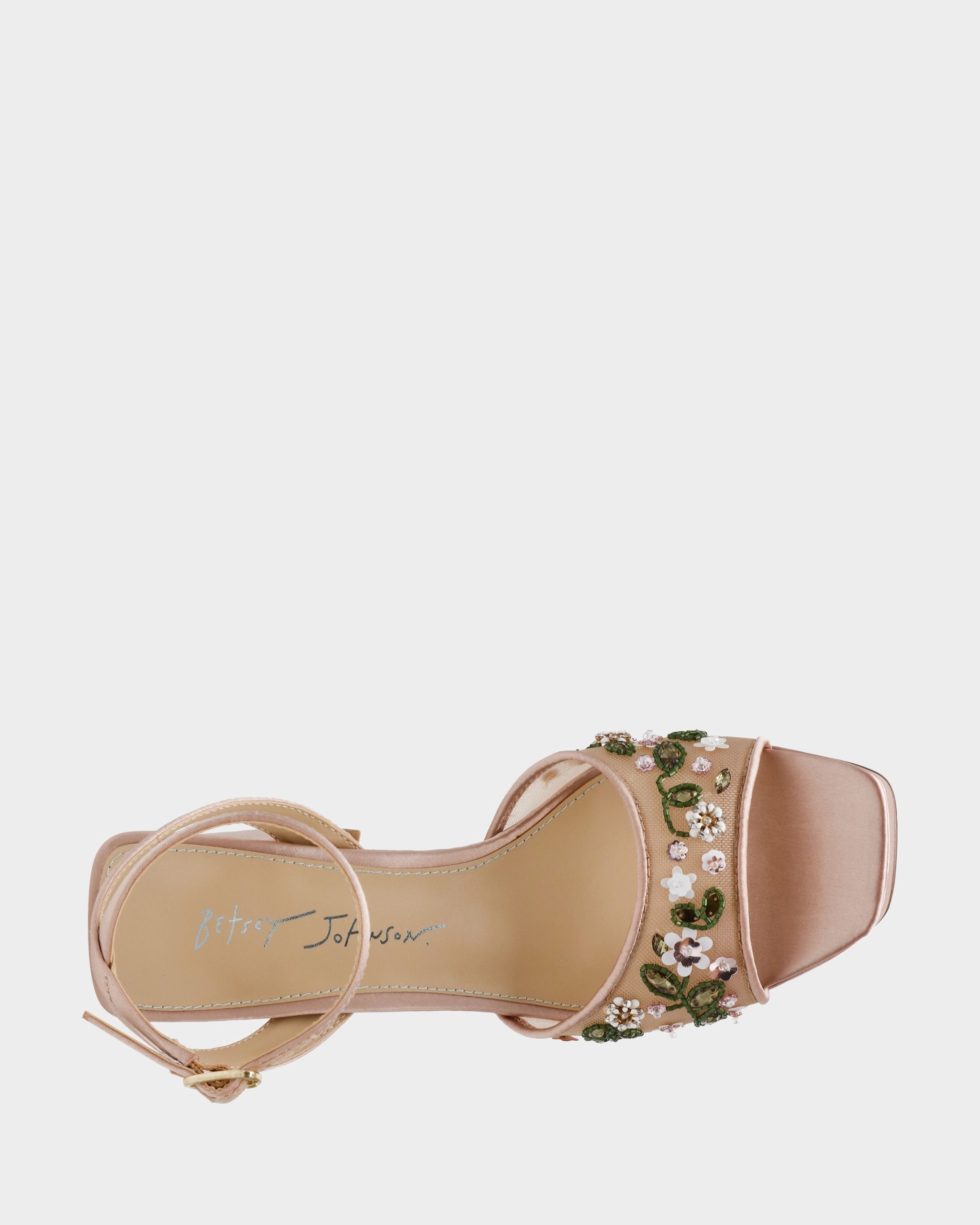 BETSEY-JOHNSON_SHOES_SB-KIRRA_PALE-NUDE_TOP_e4c74df6-d18c-4add-bca4-1941249c90d5.jpg