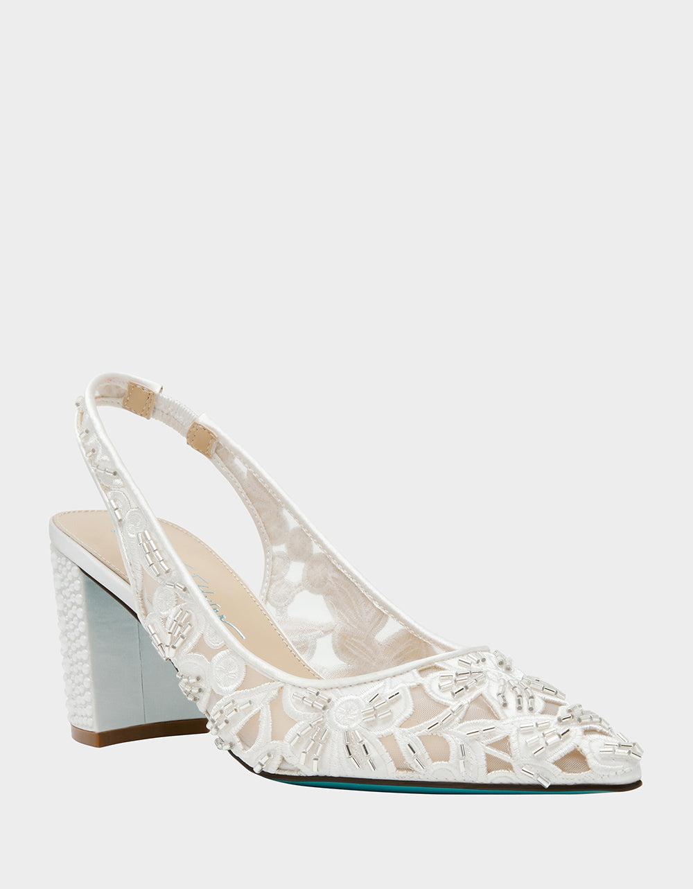 BETSEY-JOHNSON_SHOES_SB-KIT_IVORY-SATIN.jpg