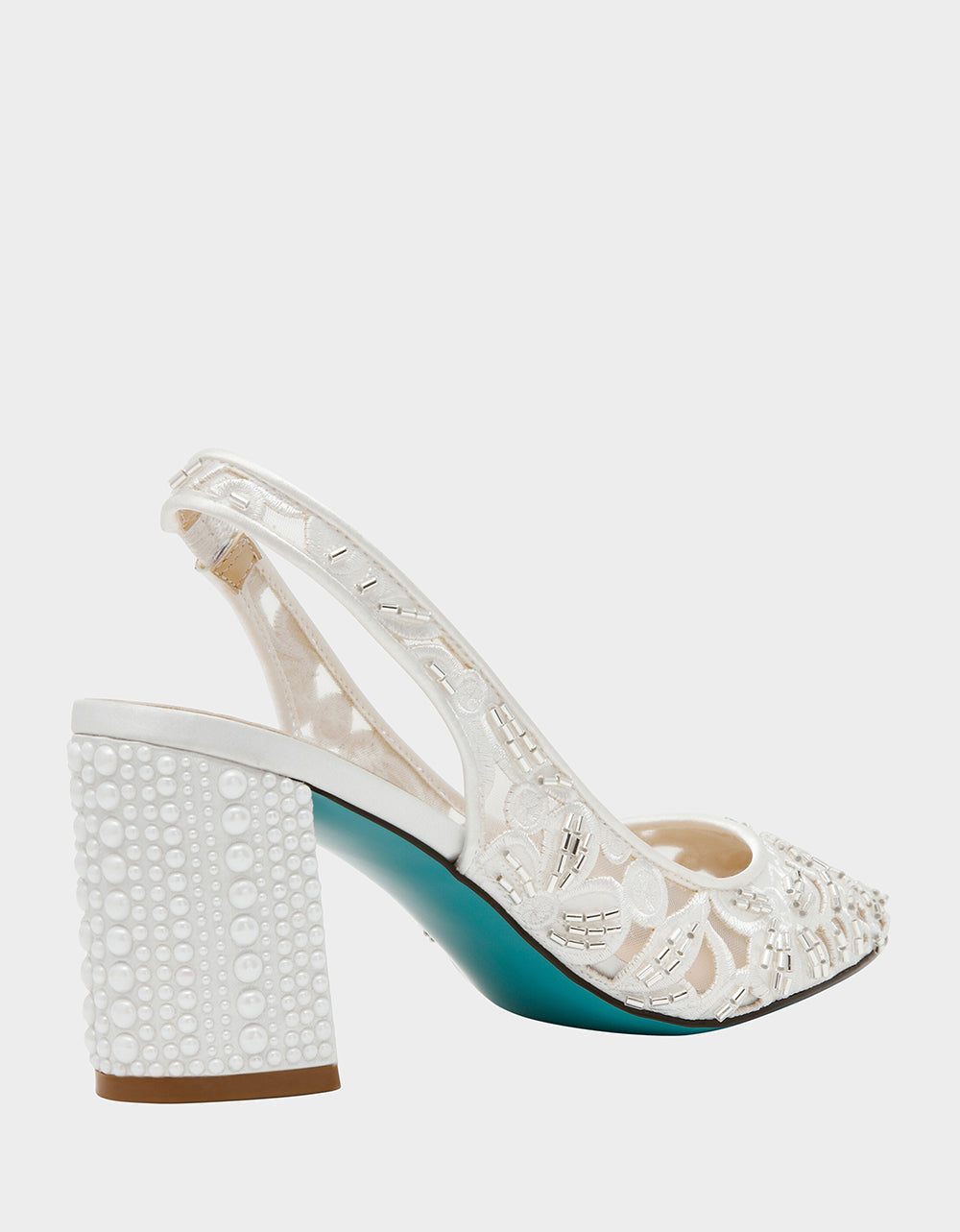 BETSEY-JOHNSON_SHOES_SB-KIT_IVORY-SATIN_ALT1.jpg