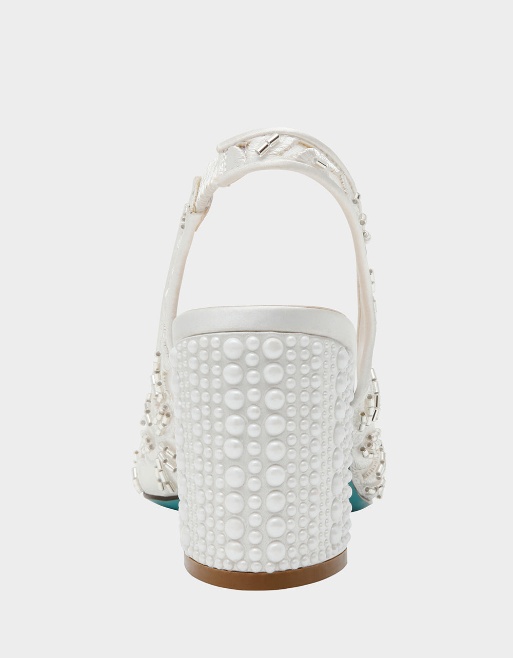BETSEY-JOHNSON_SHOES_SB-KIT_IVORY-SATIN_BACK.jpg