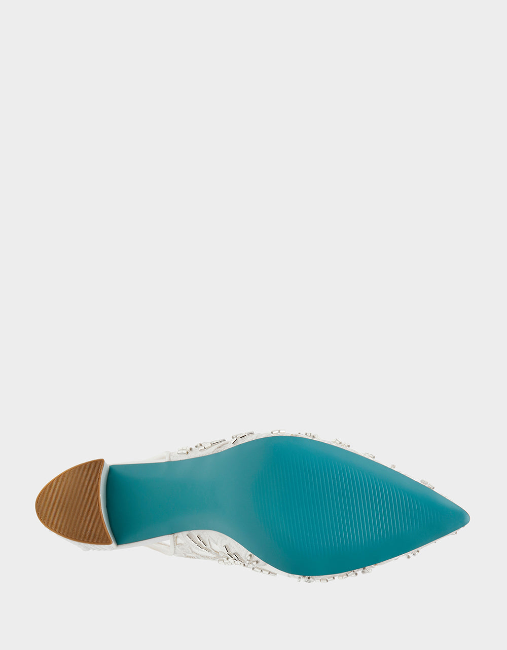 BETSEY-JOHNSON_SHOES_SB-KIT_IVORY-SATIN_BOTTOM.jpg