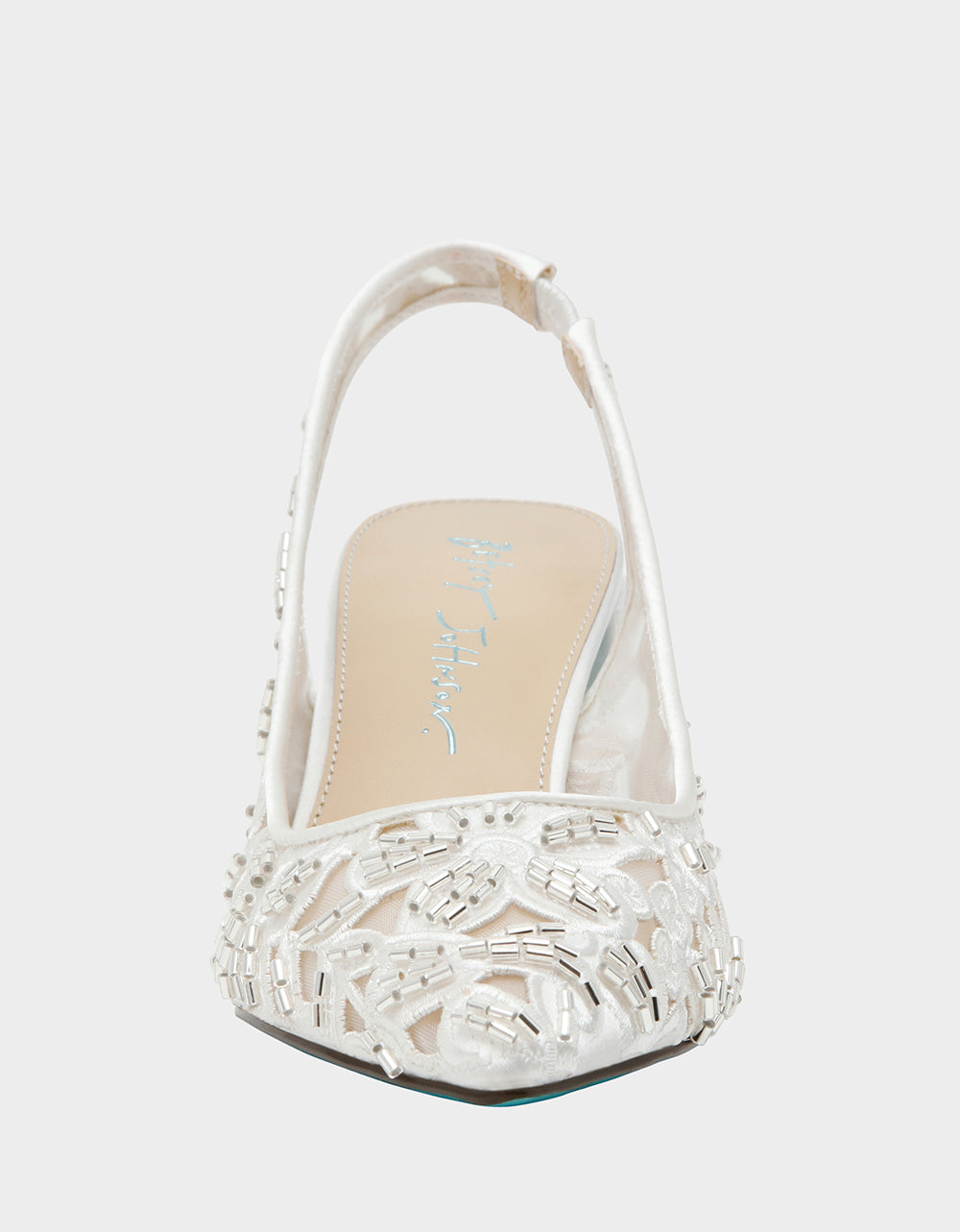 BETSEY-JOHNSON_SHOES_SB-KIT_IVORY-SATIN_FRONT.jpg