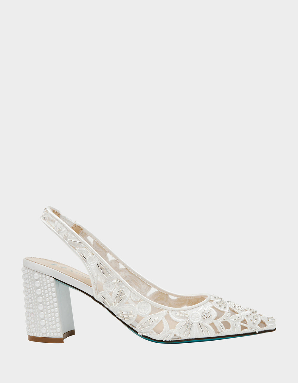 BETSEY-JOHNSON_SHOES_SB-KIT_IVORY-SATIN_SIDE.jpg