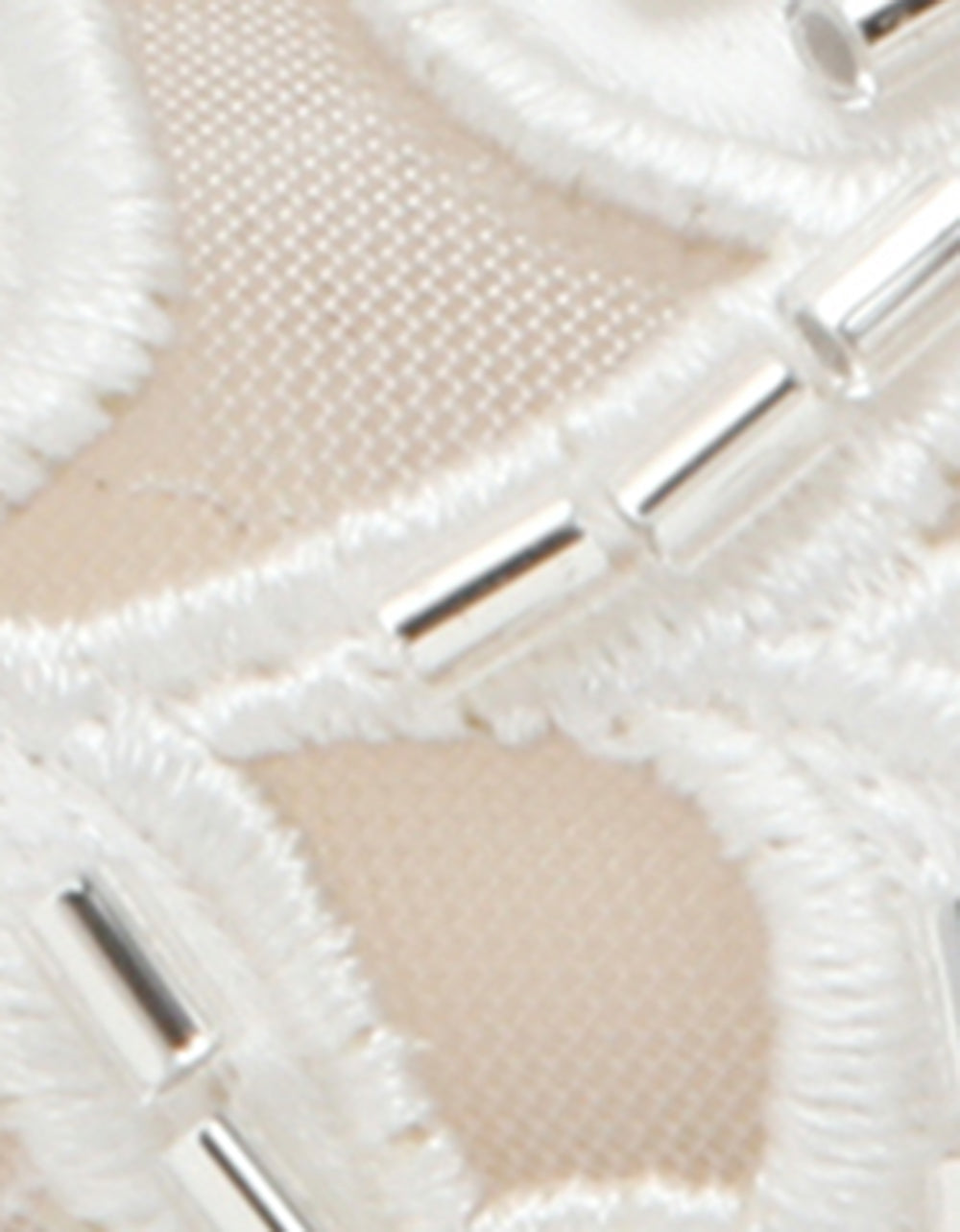 BETSEY-JOHNSON_SHOES_SB-KIT_IVORY-SATIN_SWATCH.jpg