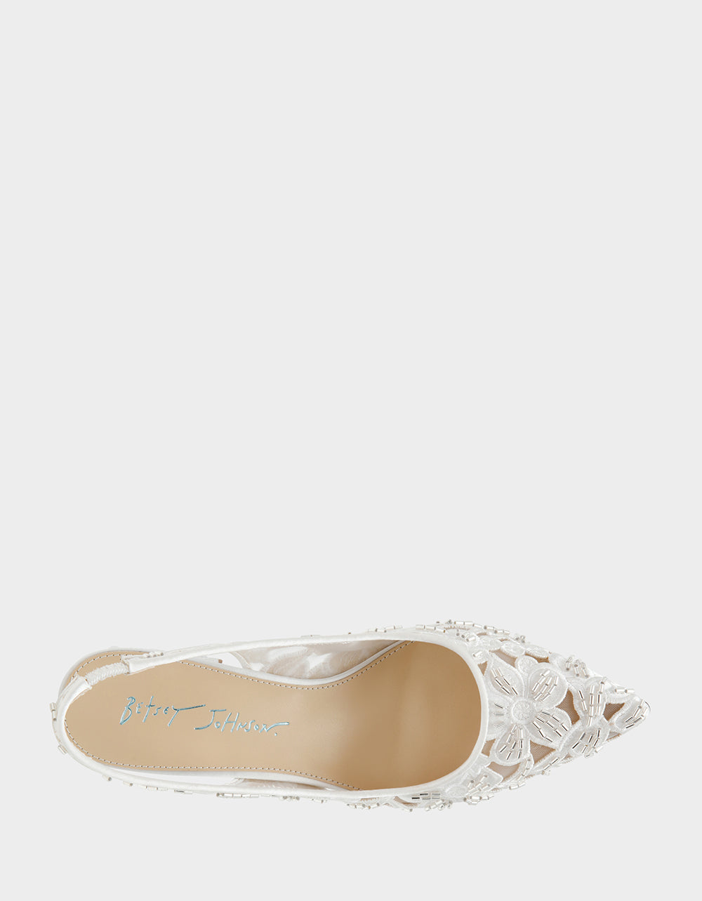 BETSEY-JOHNSON_SHOES_SB-KIT_IVORY-SATIN_TOP.jpg