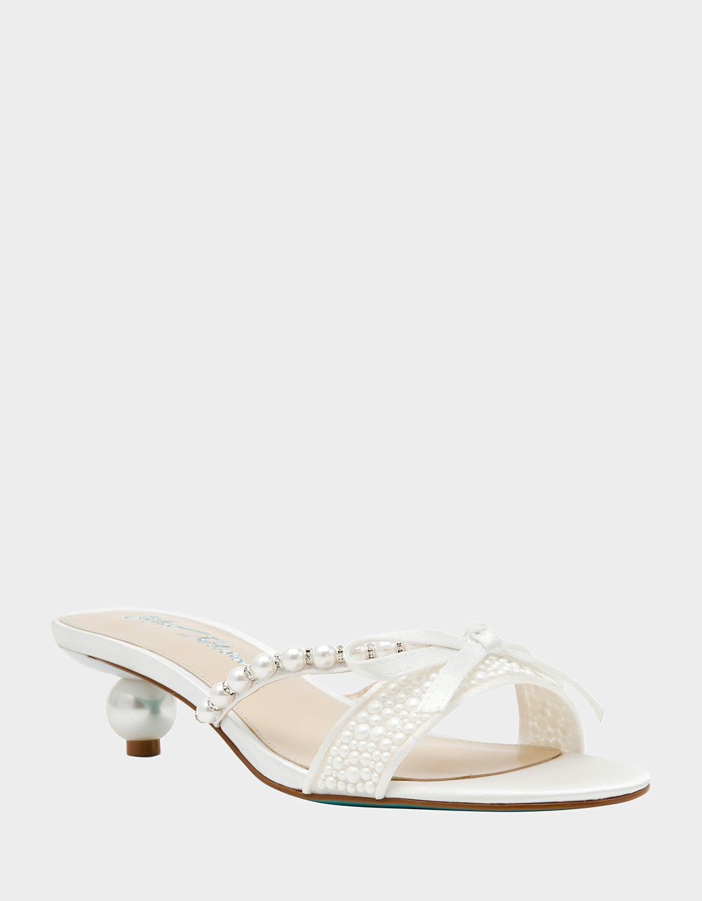 BETSEY-JOHNSON_SHOES_SB-MANDY_PEARL.jpg