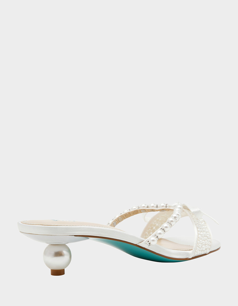 BETSEY-JOHNSON_SHOES_SB-MANDY_PEARL_ALT1.jpg