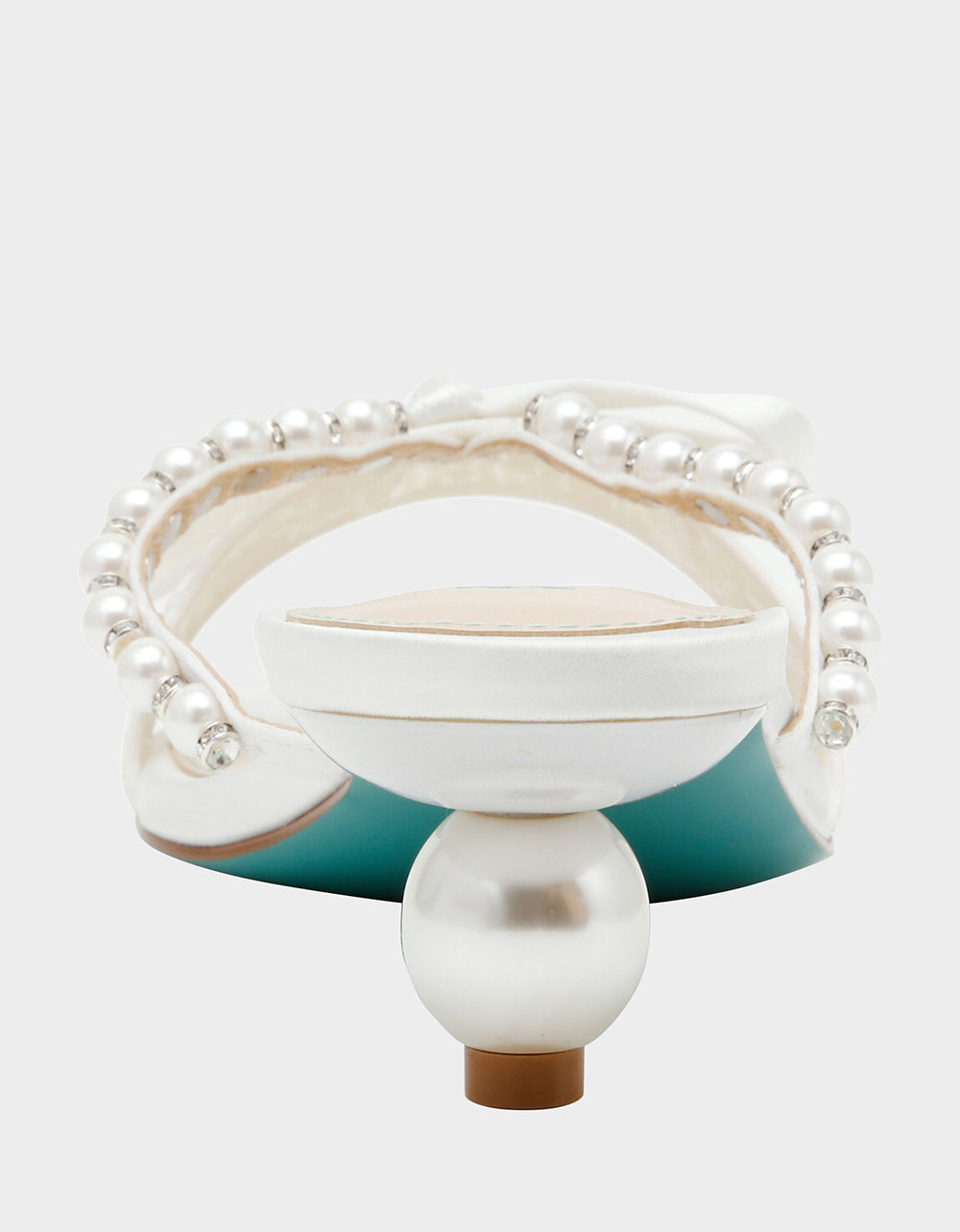 BETSEY-JOHNSON_SHOES_SB-MANDY_PEARL_BACK.jpg
