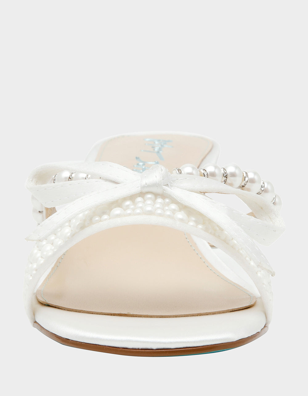 BETSEY-JOHNSON_SHOES_SB-MANDY_PEARL_FRONT.jpg