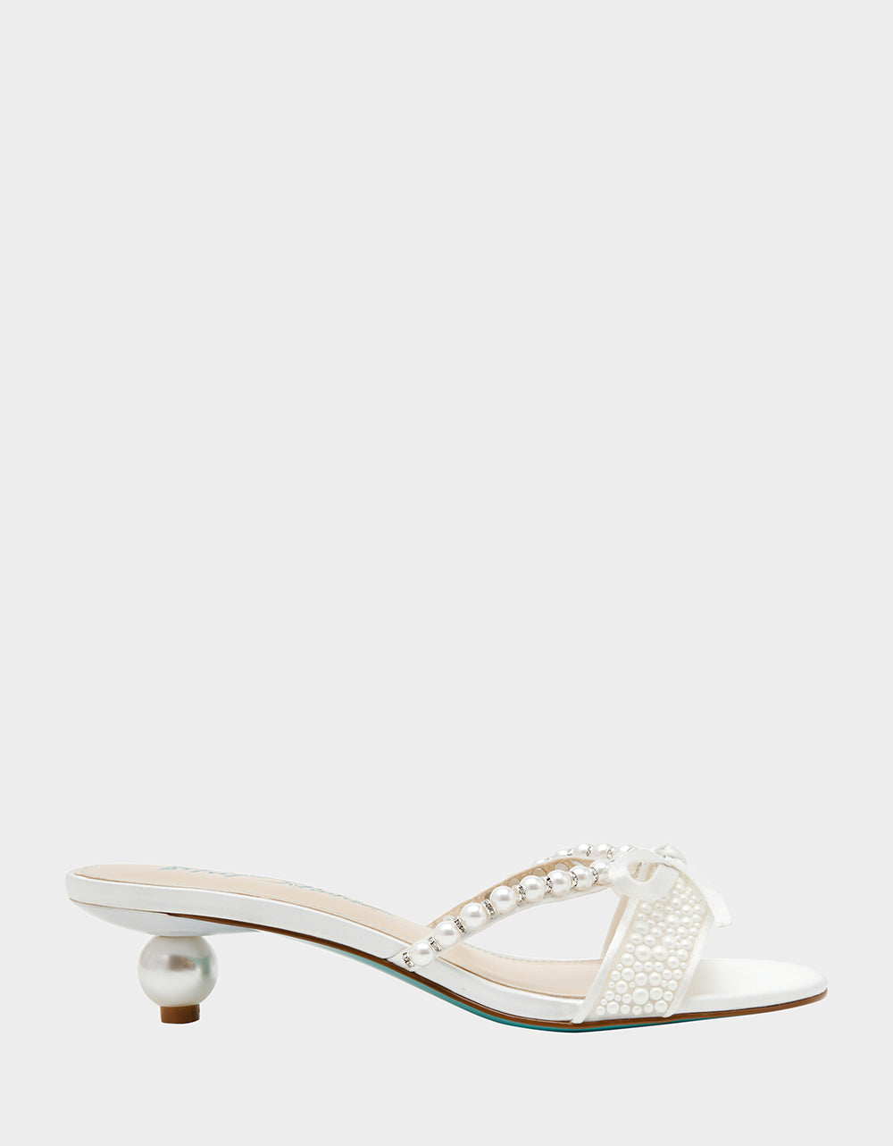 BETSEY-JOHNSON_SHOES_SB-MANDY_PEARL_SIDE.jpg