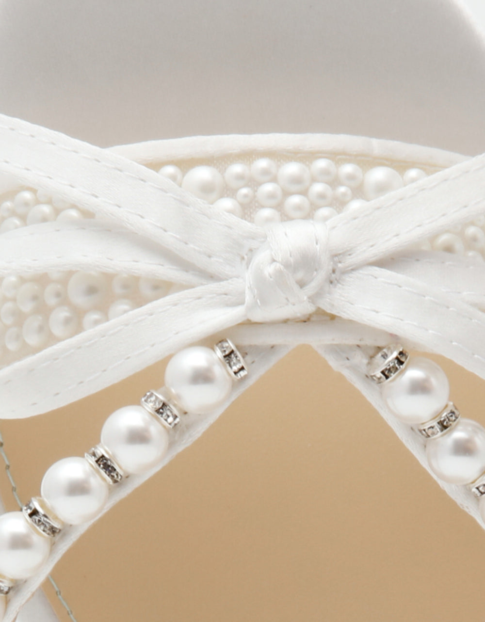 BETSEY-JOHNSON_SHOES_SB-MANDY_PEARL_SWATCH.jpg