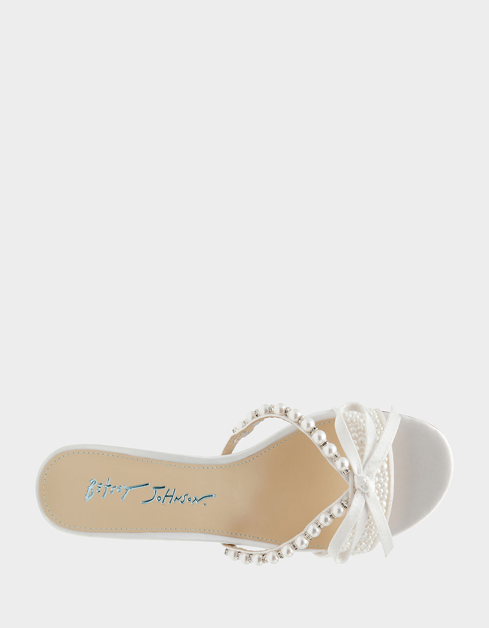 BETSEY-JOHNSON_SHOES_SB-MANDY_PEARL_TOP.jpg