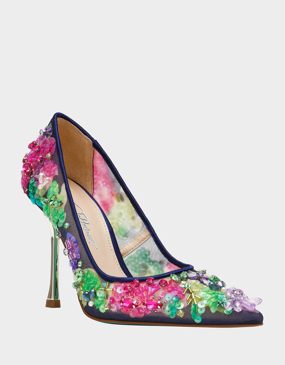 BETSEY-JOHNSON_SHOES_SB-NETTA_NAVY-MULTI.jpg