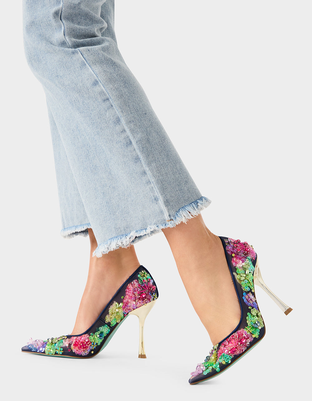 BETSEY-JOHNSON_SHOES_SB-NETTA_NAVY-MULTI_0345.jpg