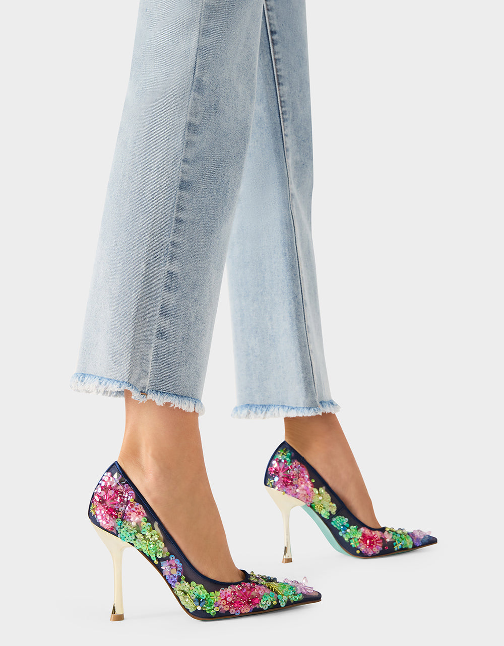 BETSEY-JOHNSON_SHOES_SB-NETTA_NAVY-MULTI_0350.jpg