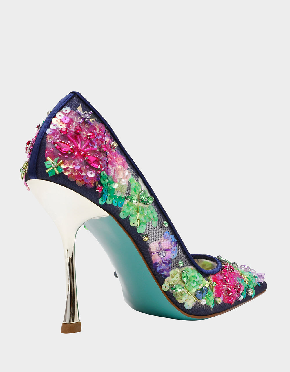 BETSEY-JOHNSON_SHOES_SB-NETTA_NAVY-MULTI_ALT1.jpg