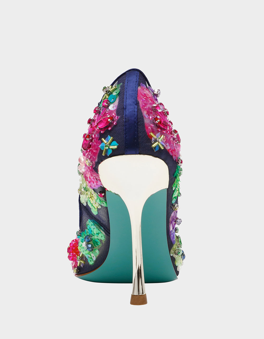 BETSEY-JOHNSON_SHOES_SB-NETTA_NAVY-MULTI_BACK.jpg
