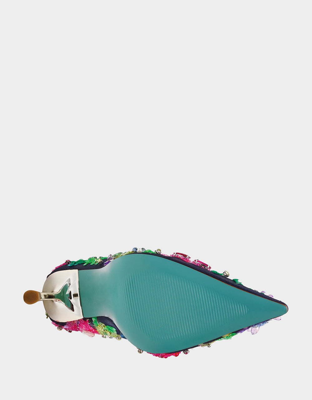 BETSEY-JOHNSON_SHOES_SB-NETTA_NAVY-MULTI_BOTTOM.jpg