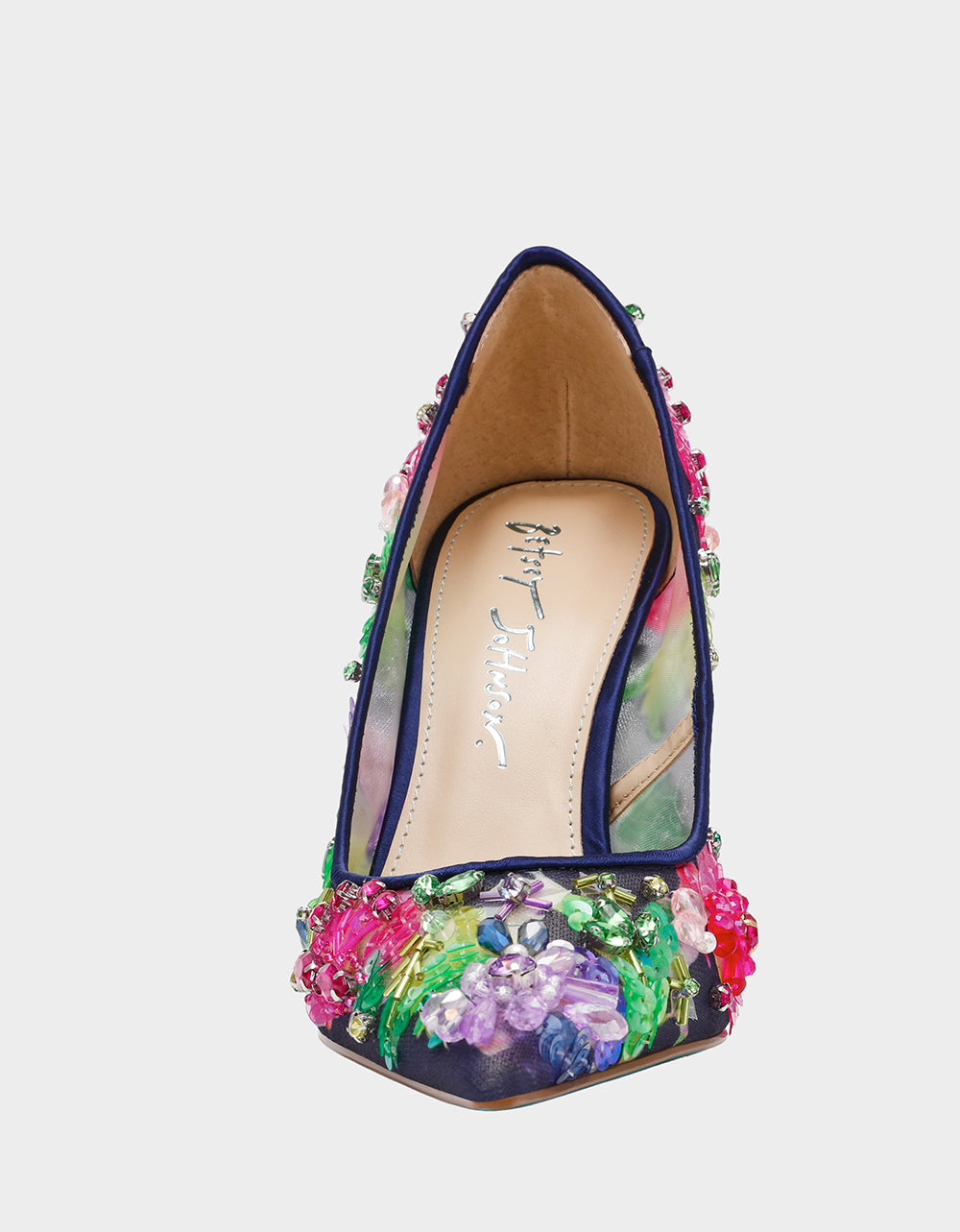BETSEY-JOHNSON_SHOES_SB-NETTA_NAVY-MULTI_FRONT.jpg