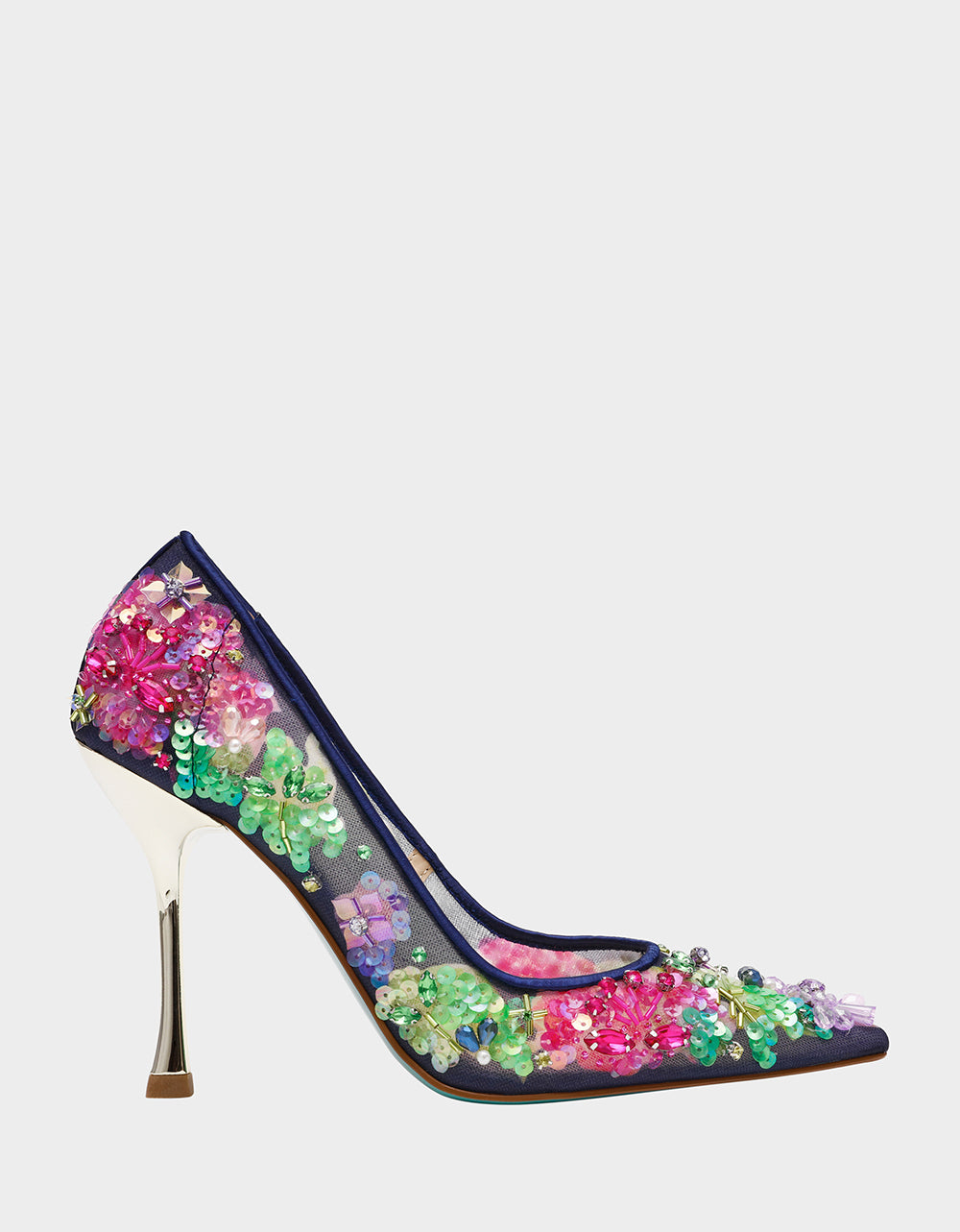 BETSEY-JOHNSON_SHOES_SB-NETTA_NAVY-MULTI_SIDE.jpg