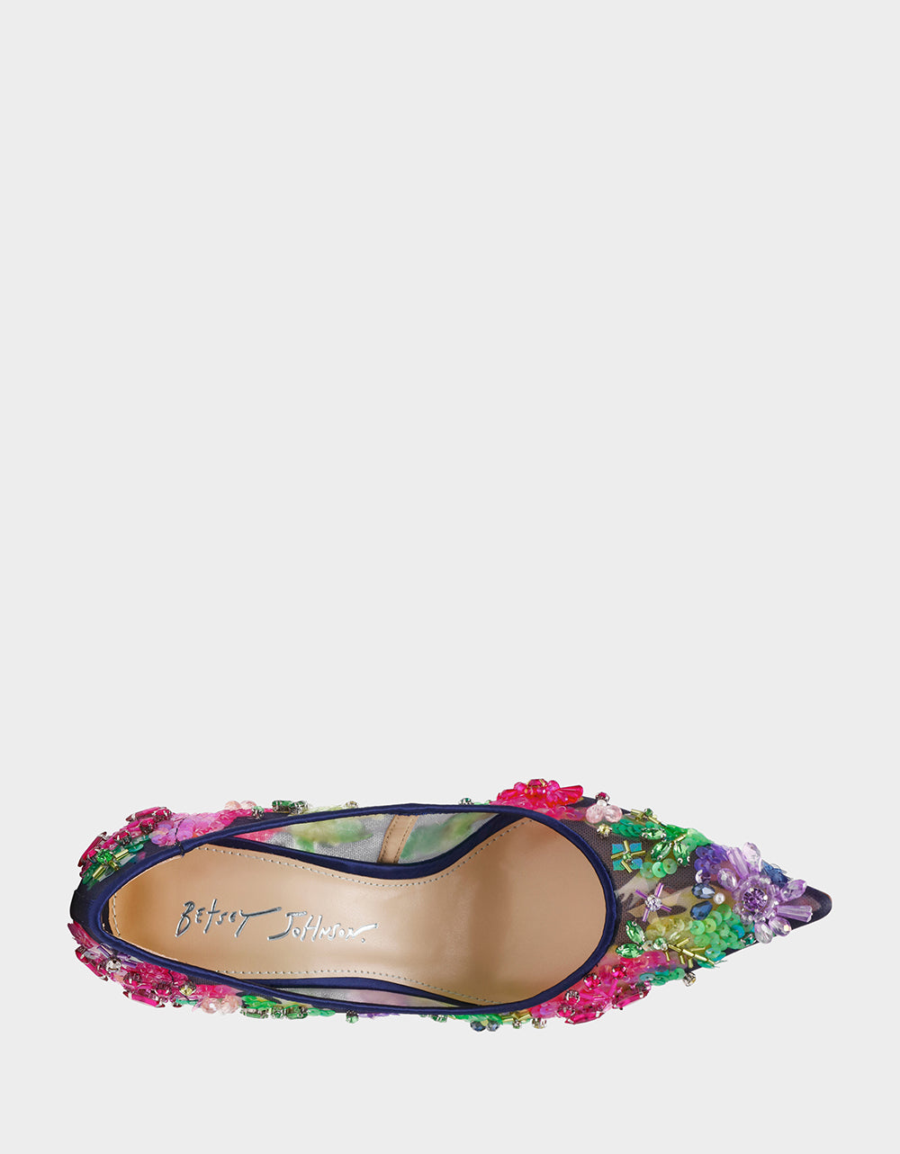 BETSEY-JOHNSON_SHOES_SB-NETTA_NAVY-MULTI_TOP.jpg