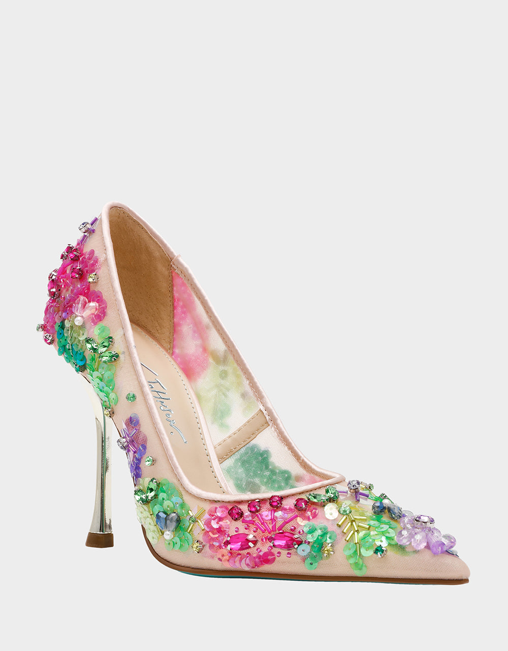 BETSEY-JOHNSON_SHOES_SB-NETTA_NUDE-MULTI.jpg