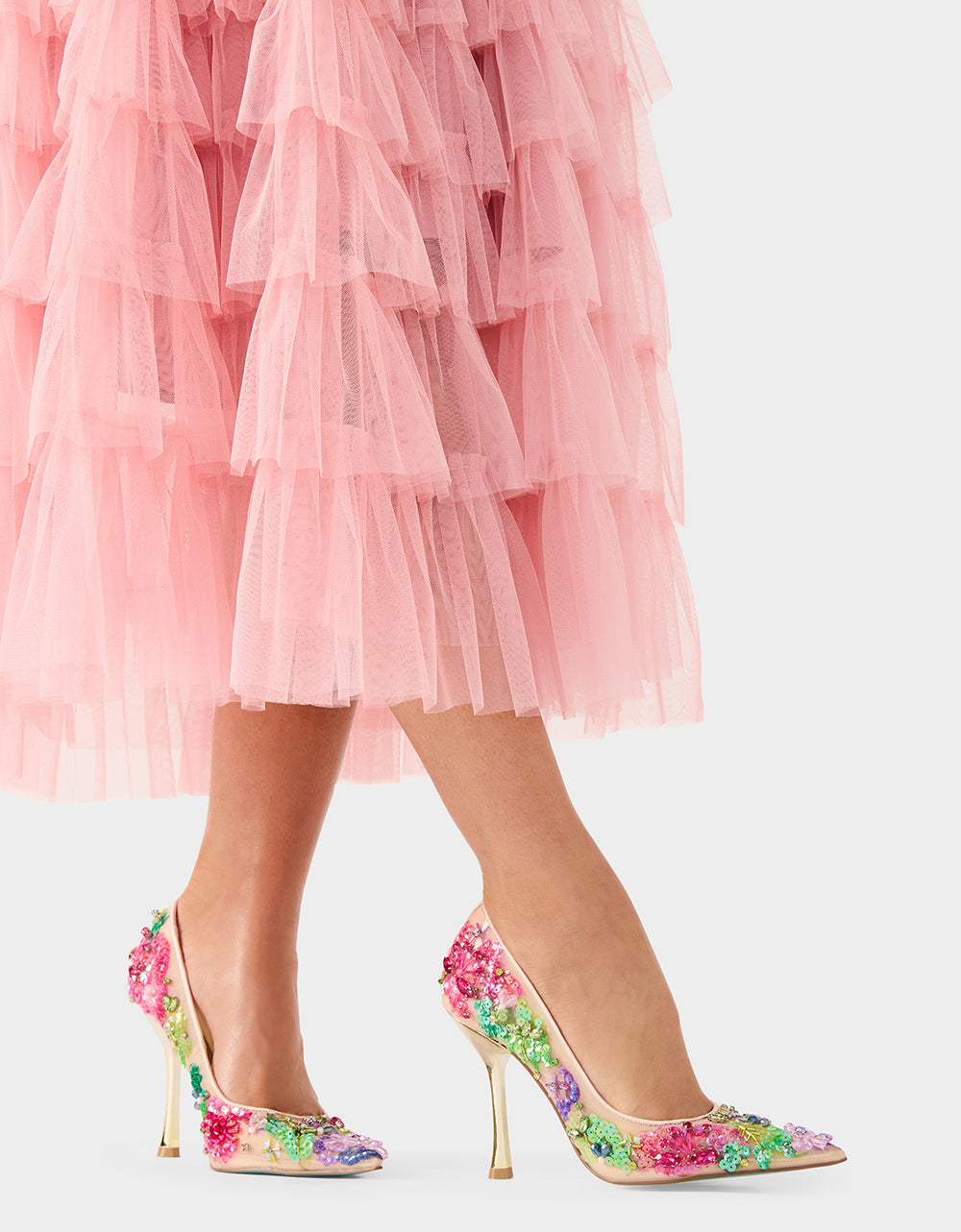 BETSEY-JOHNSON_SHOES_SB-NETTA_NUDE-MULTI_0189.jpg