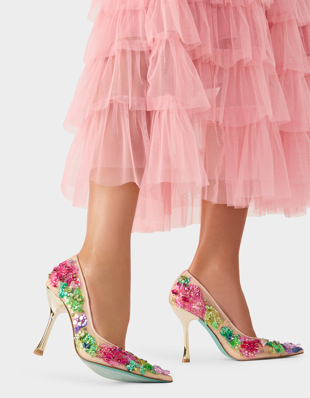 BETSEY-JOHNSON_SHOES_SB-NETTA_NUDE-MULTI_0191.jpg