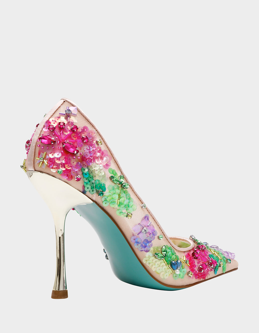 BETSEY-JOHNSON_SHOES_SB-NETTA_NUDE-MULTI_ALT1.jpg