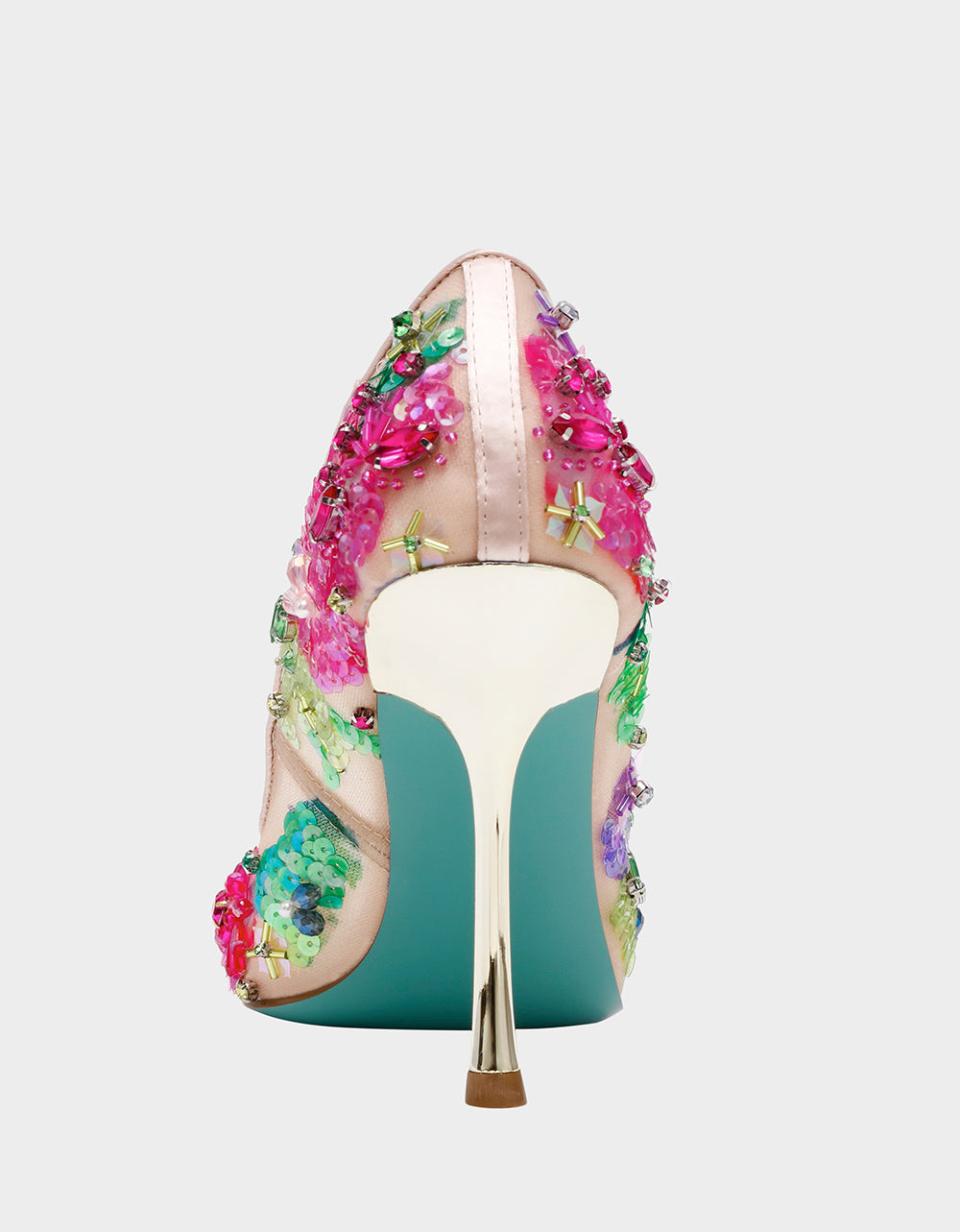BETSEY-JOHNSON_SHOES_SB-NETTA_NUDE-MULTI_BACK.jpg