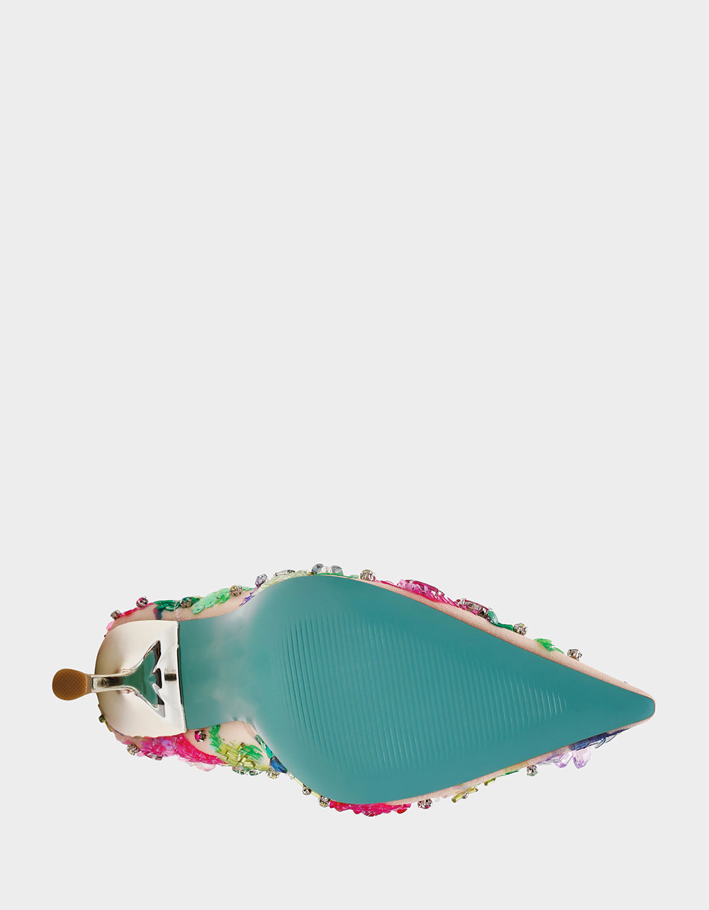 BETSEY-JOHNSON_SHOES_SB-NETTA_NUDE-MULTI_BOTTOM.jpg
