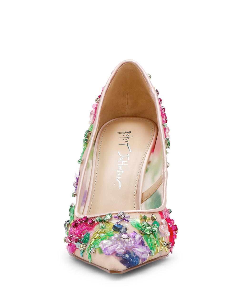BETSEY-JOHNSON_SHOES_SB-NETTA_NUDE-MULTI_FRONT.jpg